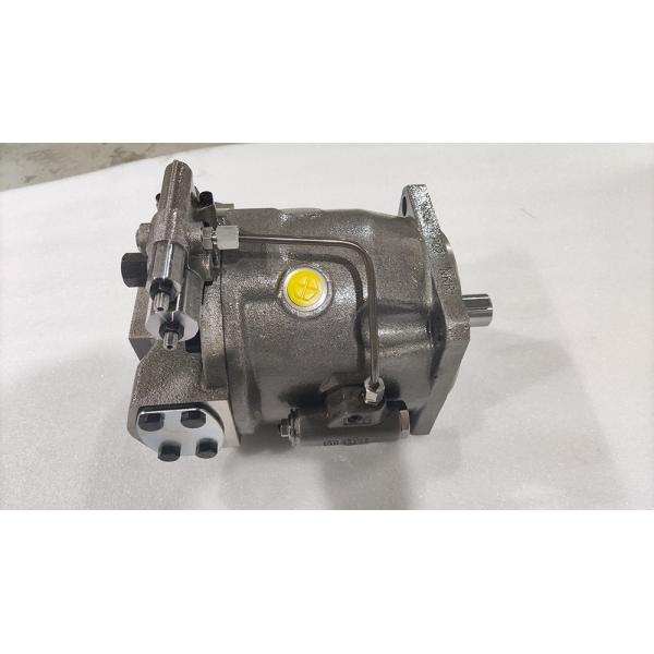 Buy Rexroth A10V A10VO18 A10VO28 A10V045 A10VO60 A10V063 A10V071 A10V074 A10VO74 Hydraulic Piston Pump A10VO71DFLR/31R-VSC12NOO-LXT china factory at wholesale prices