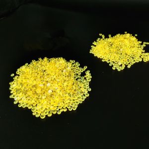 Quality Folding Resistance Co Solvent Polyamide Resin Gravure Printing Ink for sale