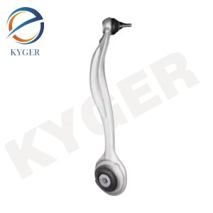 Auto Suspension System 2123302711 Auto Parts Control Arm Front LH 212 330 27 11