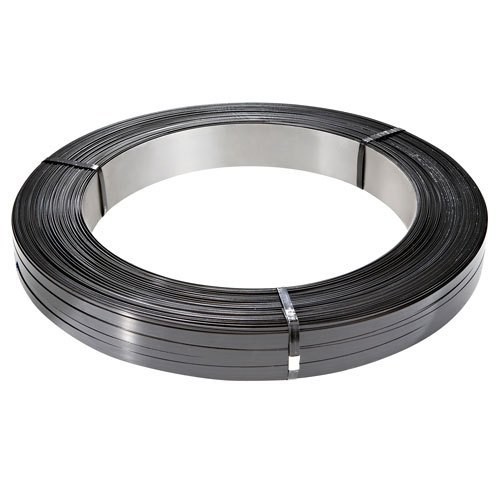Buy BS GB DIN ASTM Stainless Steel Strips Belt Hairline 310S 3mm Thickness at wholesale prices