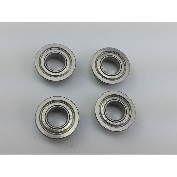 Buy 153500224 Brg Ball Dbl Shld & Flgd  8idx16odx5wmm at wholesale prices