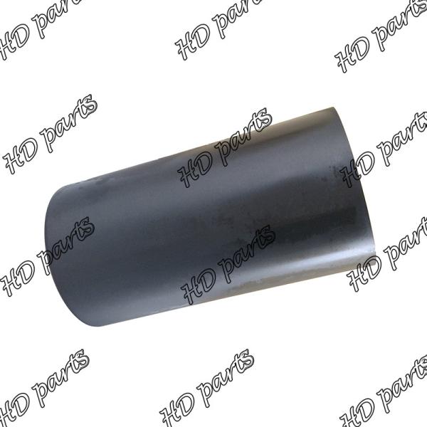 Buy V3300 Diesel Engine Cylinder liner 1C115-2110 For CUMMINS at wholesale prices