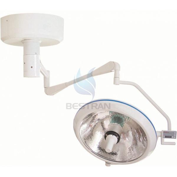 Buy Shadowless Operating lamp at wholesale prices