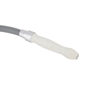 Skin Rejuvenation BIO IR Equipment