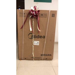 ISTA Hydraulic Drive Package Carton Box Clamping Force Tester