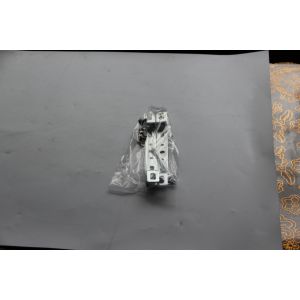 Durable 0.6m/1.2m ATEX/IECEx/CNEX Explosion Proof Linear LED Light Industrial