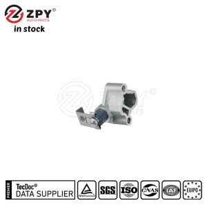ZPY Timing Chain Tensioner 06K109467S for VW Golf Audi A3