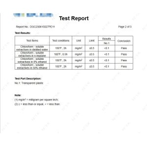 Thermal Sublimation Transfer
