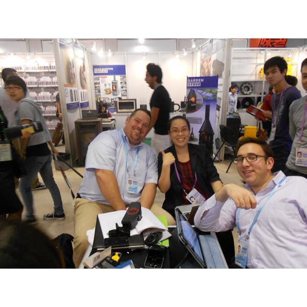 Animal Control Custom Plastic Rat Bait Station For Rodent Mouse Trap Box Power Source None 20-29 Pieces