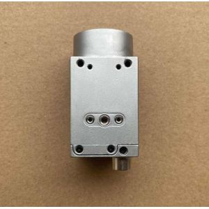 acA1600-60gm Basler Camera for Industrial Automation and Machine Vision