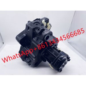 New Diesel Injection Pump 0445020203 0445020060 0445020034 0445020130 0986437352