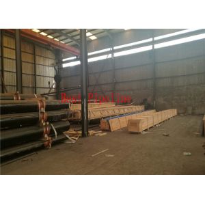 ASTM A 519:2006 Standard Specification for Seamless Carbon and Alloy Steel