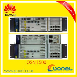 Quality 03051250 SSN1EGS4(1000BASE-ZX,1310-LC) OptiX OSN1500 EGS4 for sale