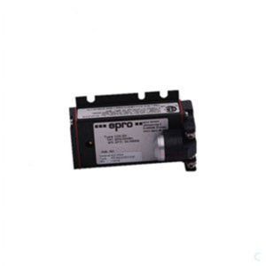 EPRO | PR6424/000-010 CON021 | In Stock