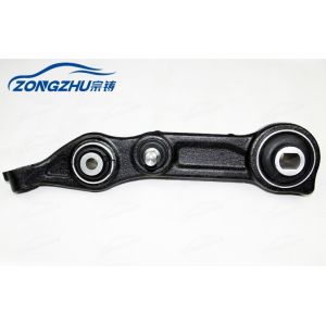 Upper / Lower Automobile Control Arms Mercedes Body Parts A2113308207