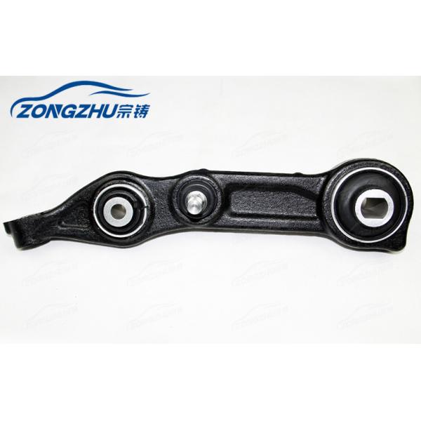 Buy Upper / Lower Automobile Control Arms Mercedes Body Parts  A2113308207 at wholesale prices