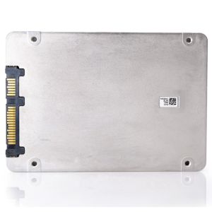 SSDSC2KB019TZ01 Intel D3-S4520 1.92 TB Solid State Drive - 2.5" Internal - SATA