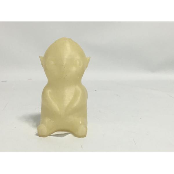 Colourful 1.75mm 3d Printing Materials Polycarbonate Filament For 3D Printing Machine