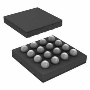 Quality LM3280TLX-290/NOPB for sale