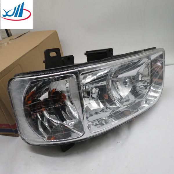 Buy Best selling Headlight signal light 3711-63820 at wholesale prices