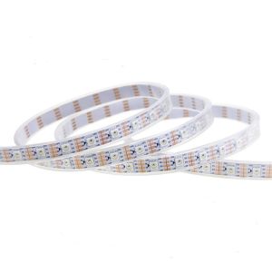 Energy Efficient SMD5050 GS8208 Addressable LED Strip