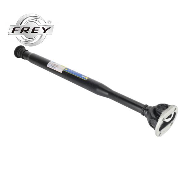 Buy Benz W204 X204 W212 Mercedes Propeller Shaft 2044106701 Practical at wholesale prices