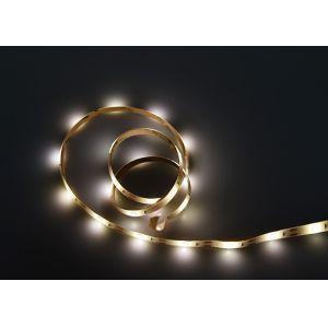 Motion USB SMD 2835 DC5V IP20 Flexible LED Strip Lights
