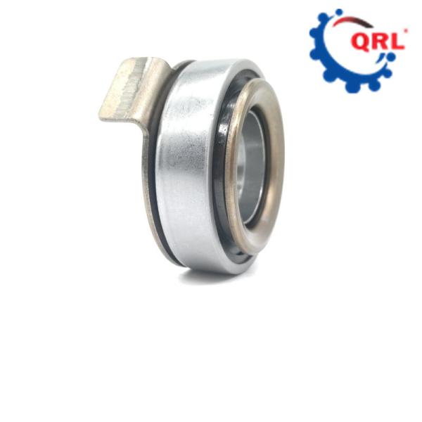 RCTS338SA1 Clutch Release Bearing 33X65.5X24.5 3265-70C00