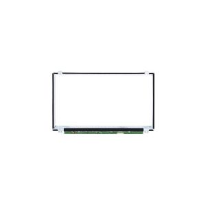 China LP156WF6-SPM1 15.6 inch FHD IPS Laptop LCD Screen Display on sale