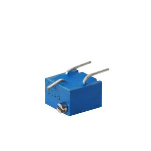 3269X Precision Multi Turn SMD Trimmer Potentiometer