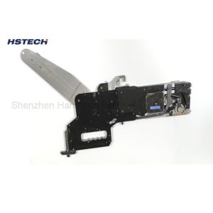 C Type 8*4mm SMT Pick And Place Parts Mirea MX200 MX200P Feeder