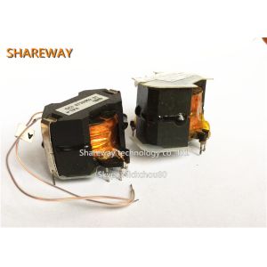 NA5814-AL / NA5919-AL SMPS Flyback Transformer For Grid-Connected Solar