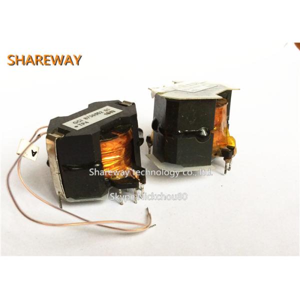 NA5814-AL / NA5919-AL SMPS Flyback Transformer For Grid-Connected Solar