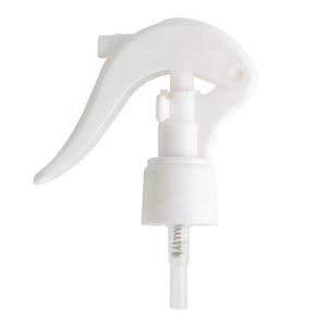 Custom Logo 28/410 0.76ML/T Mist Trigger Sprayer