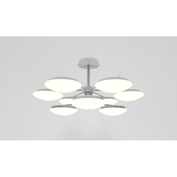 Buy 2018 ceiling lamp  LED pendant lamp for living room at wholesale prices