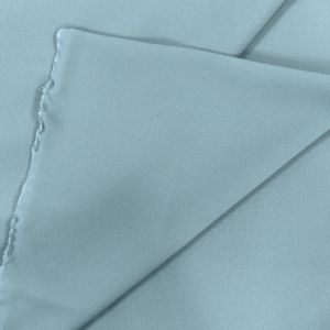 150D*150D 100%P 135±3GSM High elastic Fabric