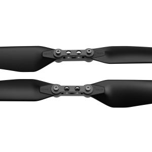 SPIRO AW 15x4.8'' Inch Polymer Folding Propeller