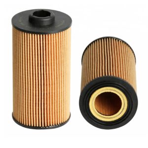11421745391 Engine Parts BMW Oil Filter
