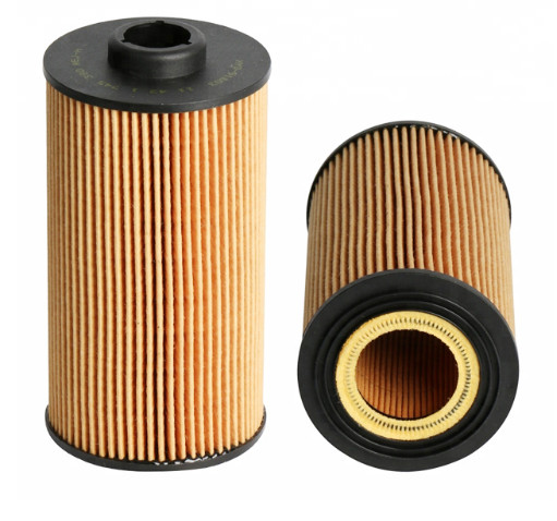 Buy 11421745391 Engine Parts BMW Oil Filter at wholesale prices