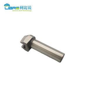 Tear Tape Knife U Knife For GD Packing Machine