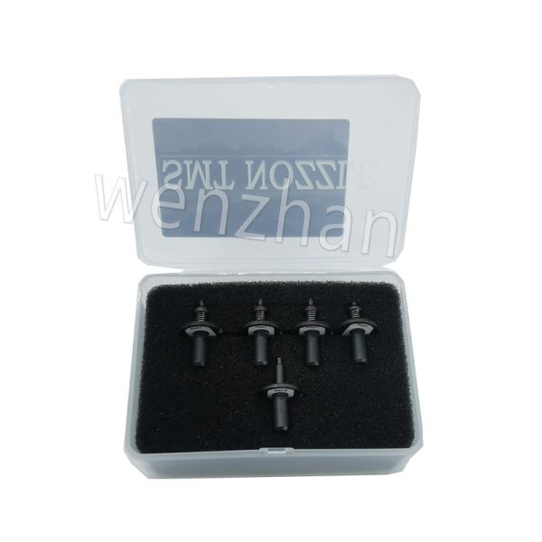 IPULSE M7 M8 M10 M20 PICK AND PLACE MACHINE LC6-M772V-01X P056 Nozzle For SMT Line Machine