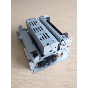 Healthcare Equipment Dot Matrix Printer Mechanism M-U110II