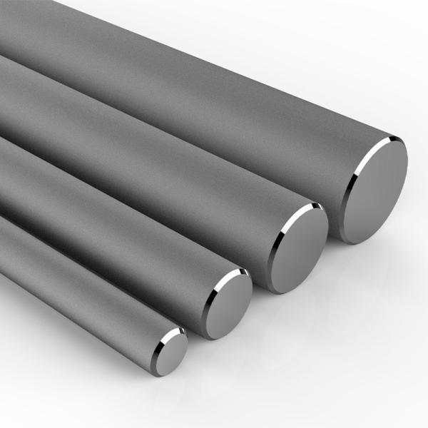 022cr19ni10 Stainless Steel Bar for Grade 201 301 401