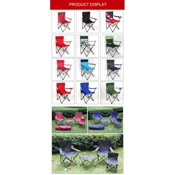 Foldable Portable Backpack Fishing Chair Must-Have for Camping and Hiking Enthusiasts