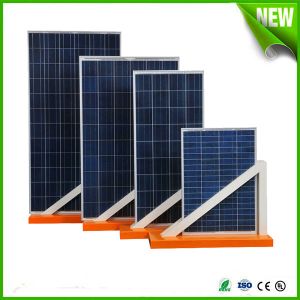 Quality Stocked solar panel poly-crystalline with competitive price for cheap sale 250w to 300w for sale