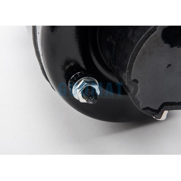 Mercedes-Benz E Class W211 4matic Front Right Air Suspension Spring A2113209613