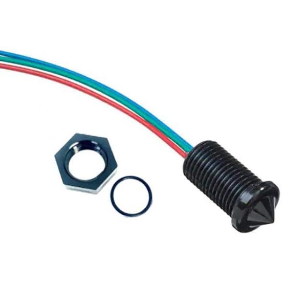 Buy LLC510D3 at wholesale prices