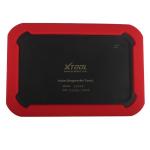 Xtool EZ400 Tablet Auto Diagnostic Tools Full Function For Transmission ,