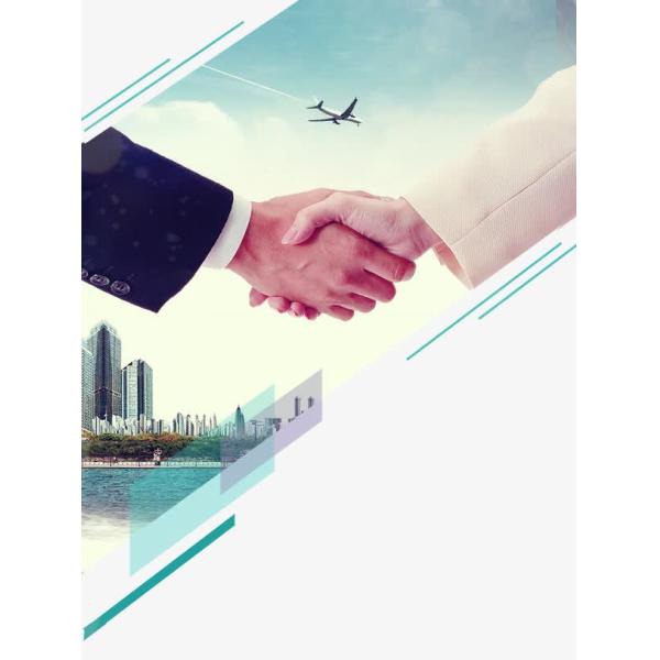 Hot Product Automatic Beer Bottle Washing Machine For Sale