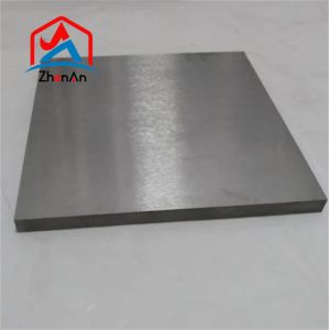 Reliable Molybdenum Products Lanthanum Alloy